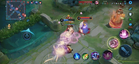 s36新赛季提前开启:t0装备削到动脉!新增两野怪,守约提前退役