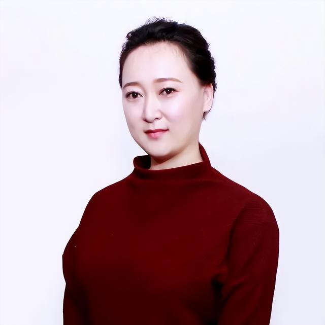 首届国际研学导师培训敦煌开班啦!