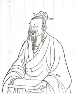 八闽文脉·人物|朱熹与地方志