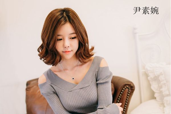 韩服电竞主播婉儿是谁?尹素婉有哪些成就?