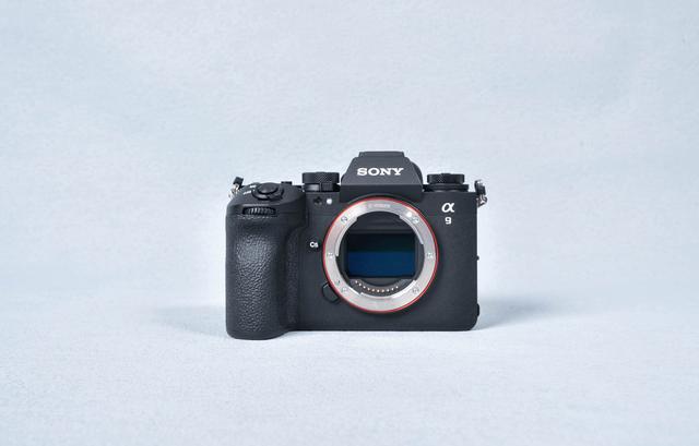 速度相机新标杆——索尼a9 iii评测