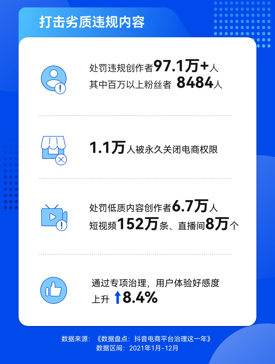 抖音低价粉丝网站(抖音低价粉丝网站有哪些)