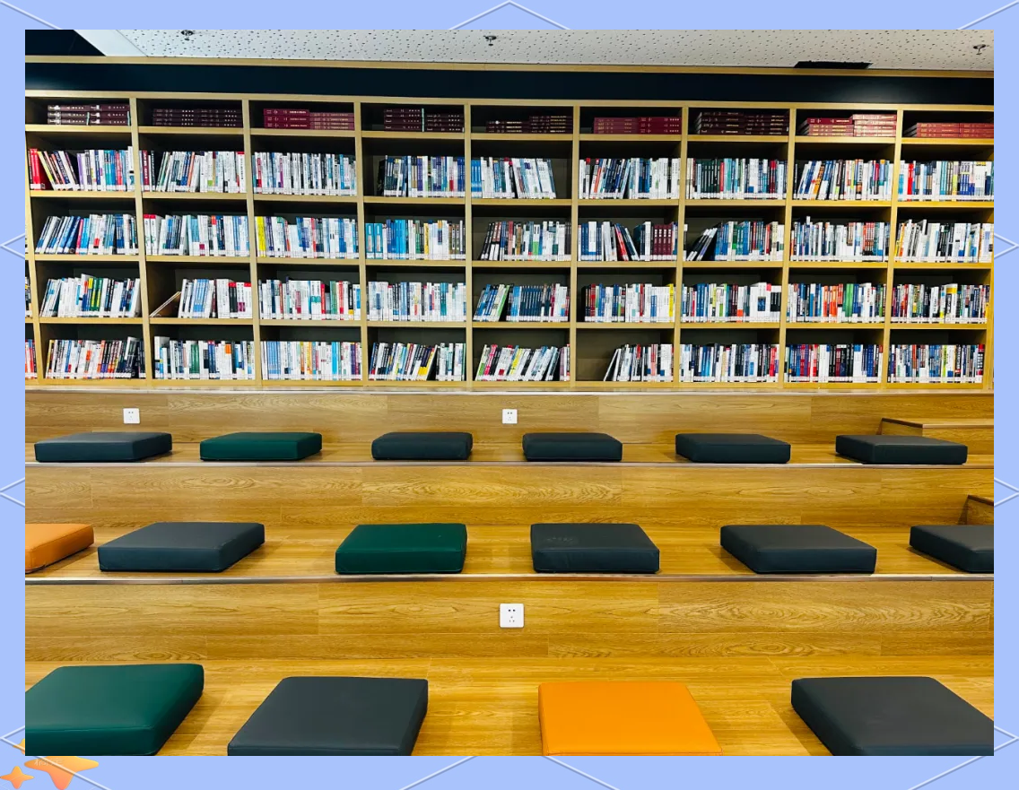 信息工程大学图书馆（信息工程大学图书馆副馆长）《信息工程大学 图书馆》