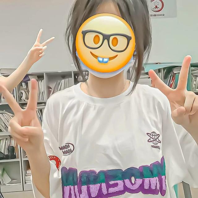 神仙画质滤镜女头推荐