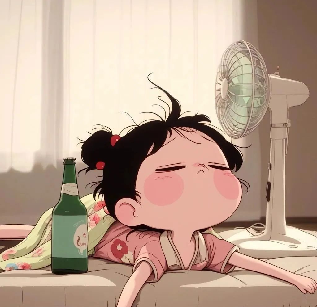 精选微信头像,展现多样魅力女生形象