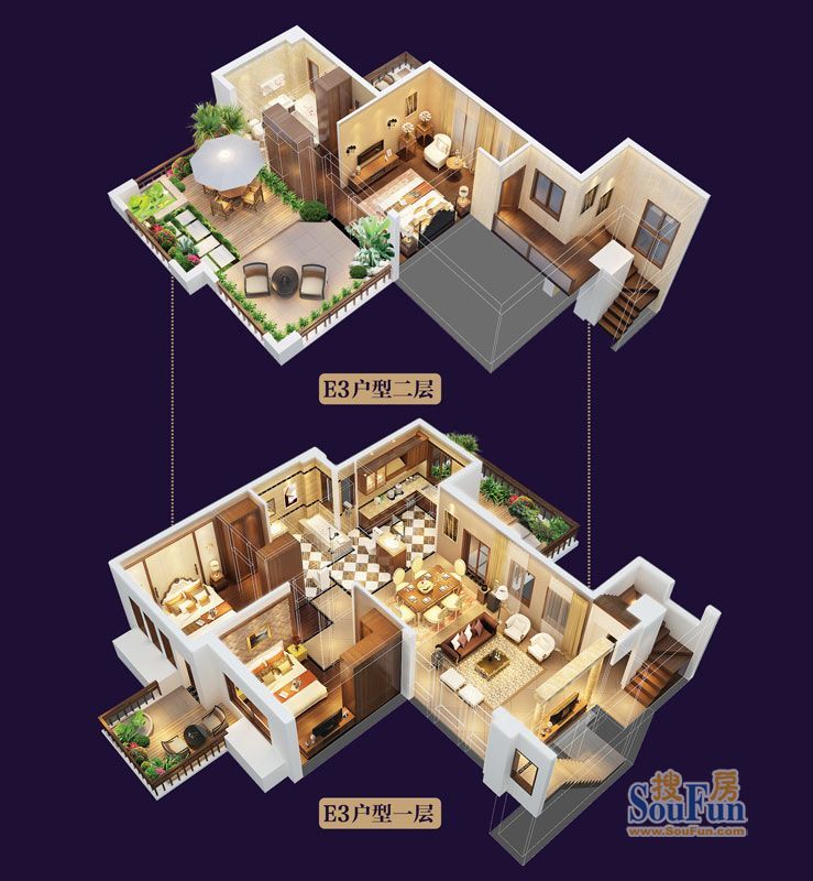 恒亿尚品湾怎么样 恒亿尚品湾在哪