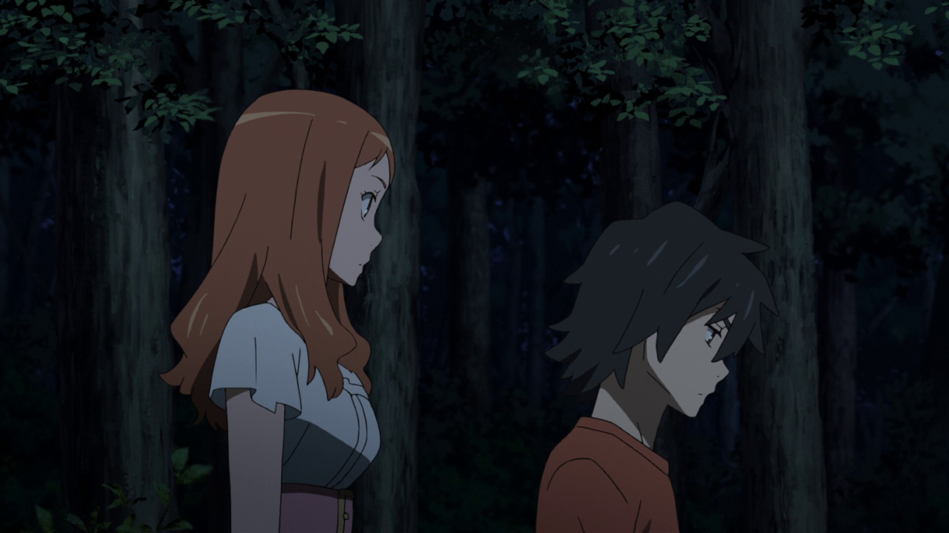 未闻花名精美图片(1)