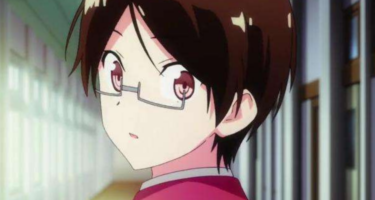 唯我成幸最后和谁在—起