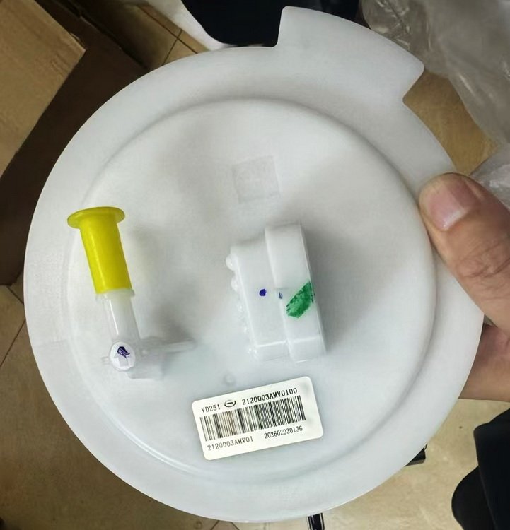 商品图