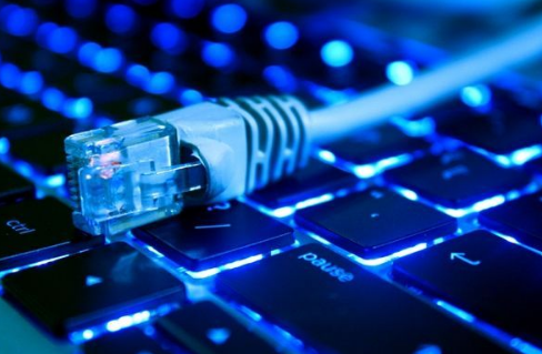 1.5亿兆的网速,为什么到我们手中只有1兆?