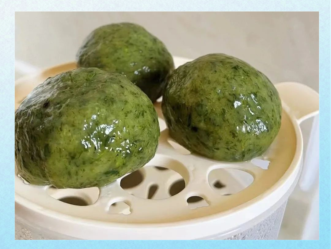 广昌春分美食:限定美味与春日佳肴