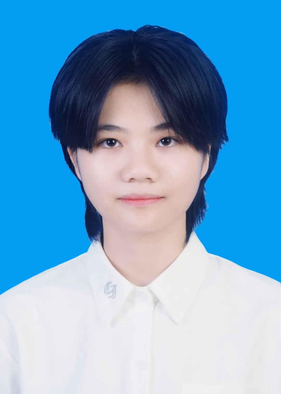 战"疫"青春·感谢有你——南职"最美志愿者",战"