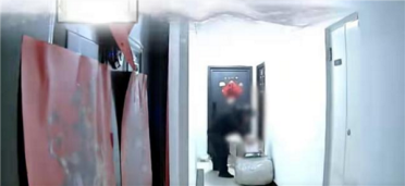 北京一女子连续四年多次恶意退款 健身时被抓：网友点赞应严惩这种行为