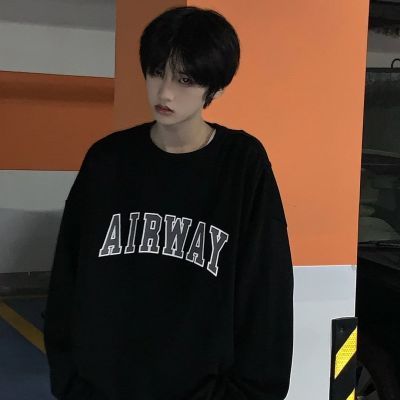 男生头像|日系高颜值很小众气质男生头像 阳光帅气的精致高冷的日系男