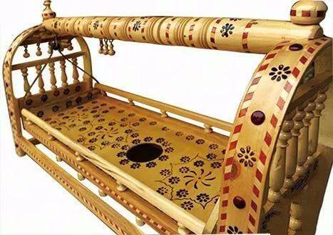 手工品加工手工品 - 热门商品专区