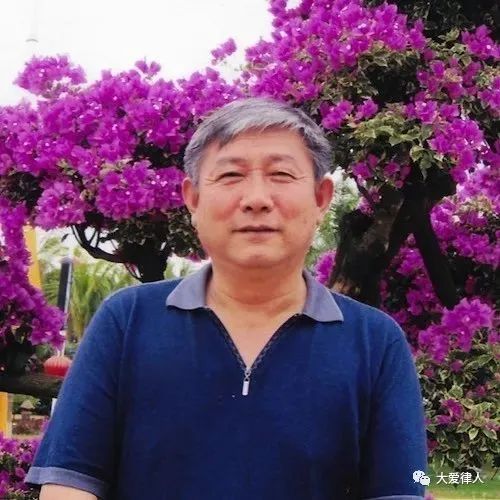 由姜玉东案谈公司法定代表人更换是否需要三分之二以上股东同意