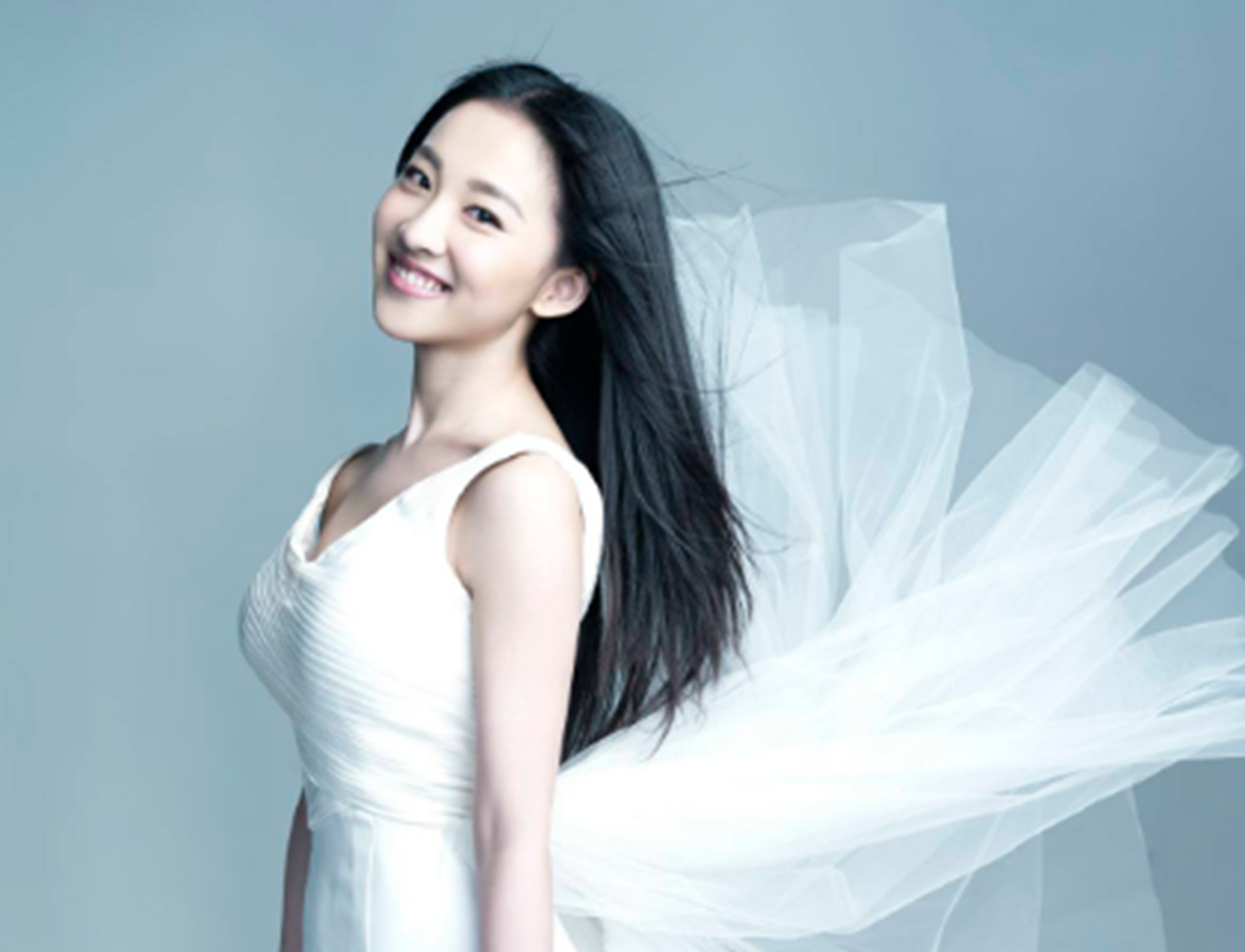 《四十九日·祭》豆蔻被捅第几集?豆蔻是谁饰演的?