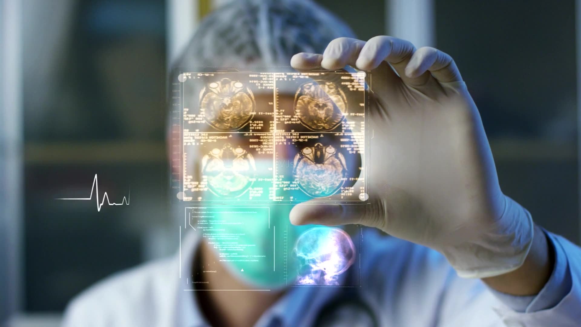 随着公众的健康知识发生变化,医学界也发生了一些迅速变化