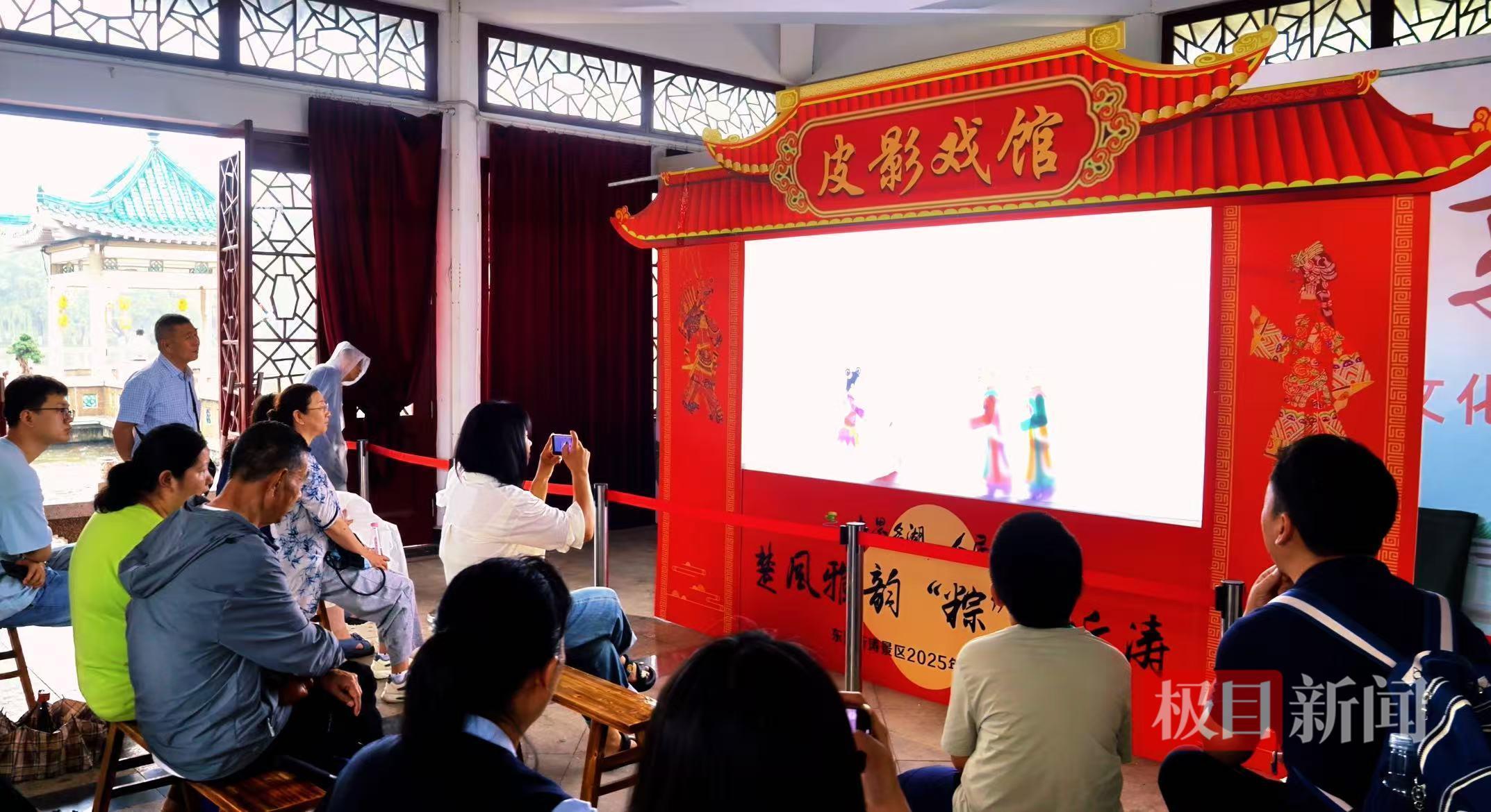 微信图片_20250601194932.jpg