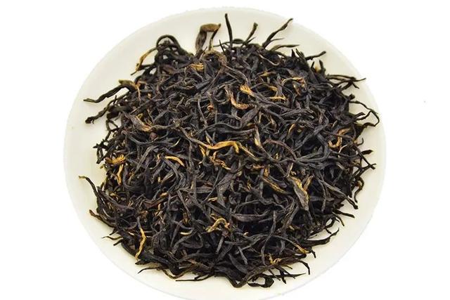 每日推荐|"老杭州"青睐的九曲红梅迎来热销,快带走这份红红火火的伴手