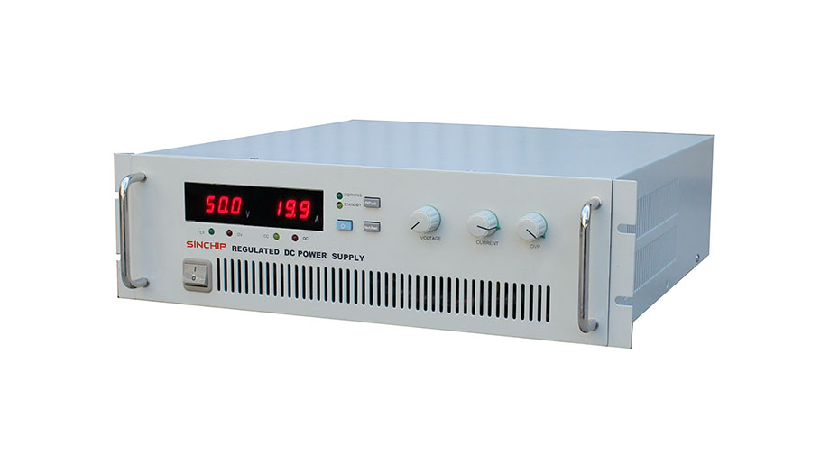 28v直流电源-航空电源车-400hz中频电源