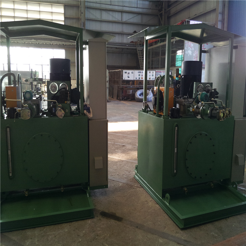 如何分辨柜门缓冲液压系统