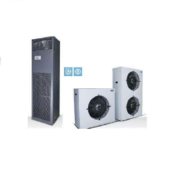 华为netcol8000-a013u4we0机房精密空调参数