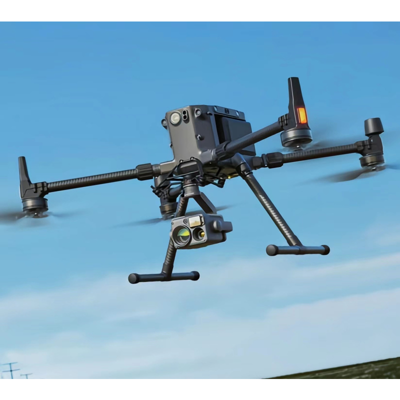 酷星宝和大疆无人机各有哪些有段?