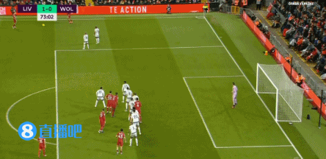 欧冠-萨拉赫破门埃利奥特建功 利物浦2-1里尔_利物浦范迪克萨拉赫进球_英超利物浦vs狼队比赛结果