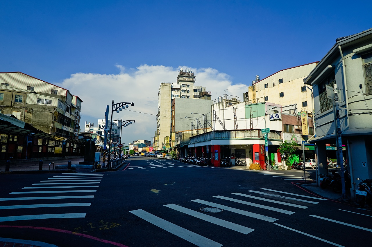 台湾公司注册要求