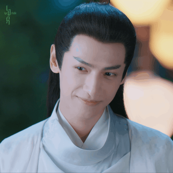 596_596gif 动态图 动图