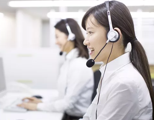 电商客服话术大全,30种场景话术满足你的需求,建议收藏!