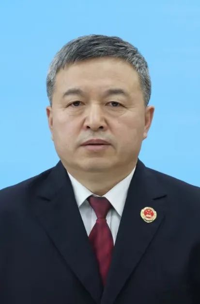 祝贺!这15份优秀法律文书被菏泽市检察院通报表扬