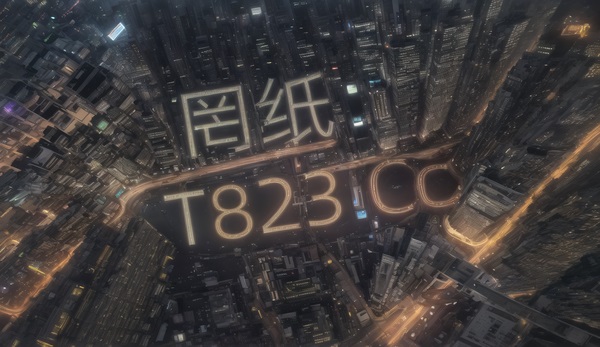 血流成河麻将胡牌牌型图解黄渤王一博油麦师徒杨迪回应照片被当