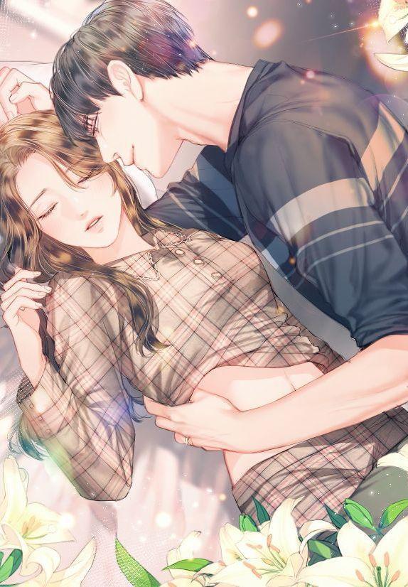 《书穿成了男配的白月光》穿书后拒绝阳光男一,做阴郁少年白月光