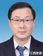 南昌市东湖区委原书记刘闯已提任省直副厅级干部