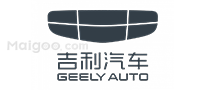 出行工具品牌有哪些-有驾