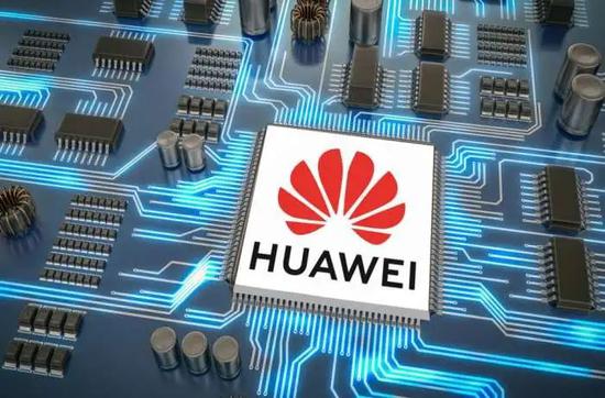 没有放弃,华为已给出mate50设计方案?