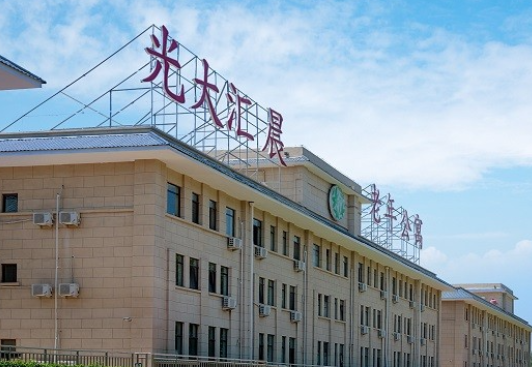 北京朝陽區小關街道養老院/養老公寓/護理院一覽