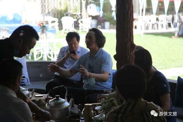 盼望着,盼望着,鹏旅飞侠来了