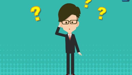 制作动画广告宣传片之前需要注意哪些问题可以提供效率呢?