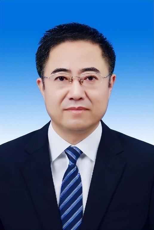 王珏任宣城市副市长 王珏简历一览