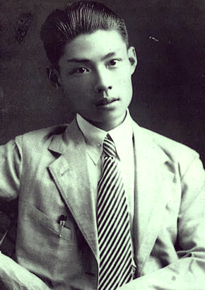 夏衍:文化先锋与电影传奇的璀璨人生