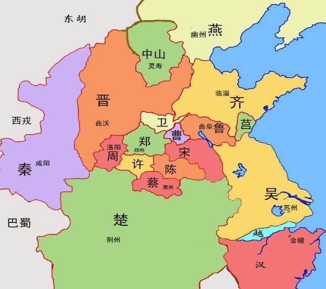 春秋- 热门商品专区