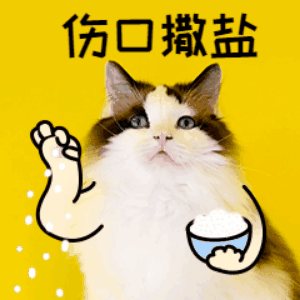 化妆品门店拍了拍小仙女们:你看我还有机会吗?