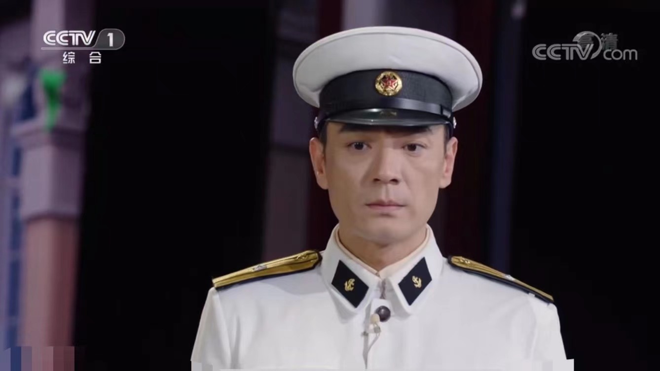 父母爱情:当年郭涛因丑被嫌弃,但如今换上帅气的李光洁却更失败