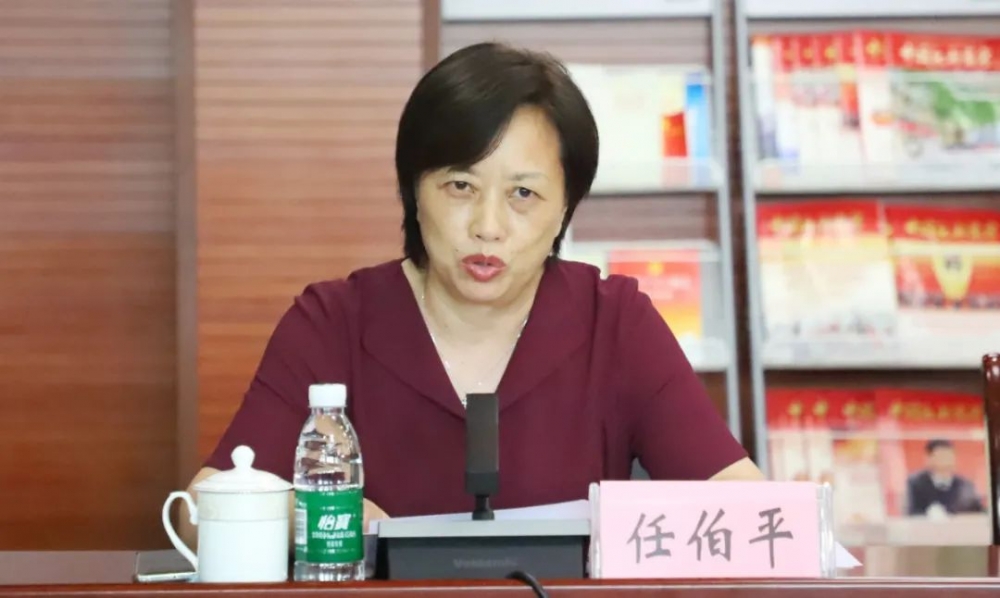 "岐黄学者方邦江传承工作室"落户永川区中医院,书写中医药传承创新