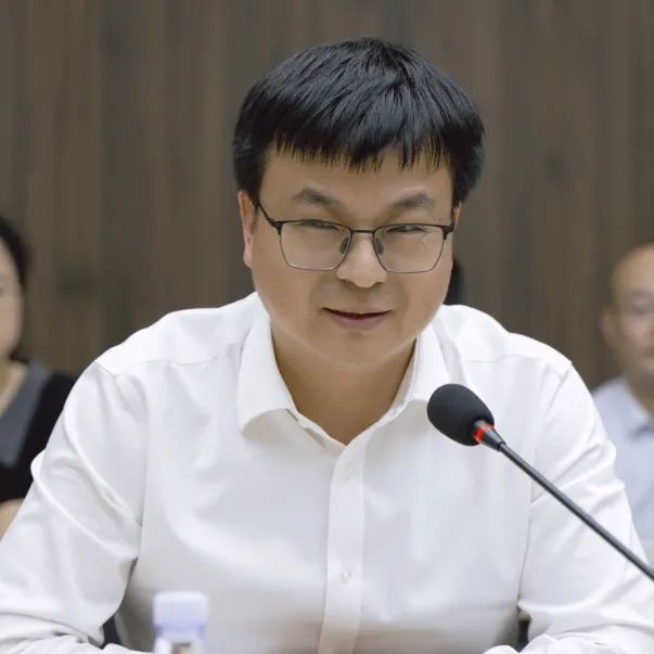 晋江建投控股集团党委书记,董事长陈奕友目前,晋园发展集团在建及策划