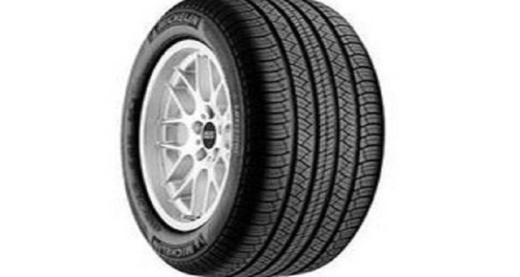 hilo是什么牌子轮胎