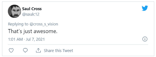 超逼真!日本街头现巨型3d大花猫,会动还会喵喵叫(视频)